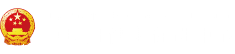 亚州操B